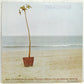 Neil Young ‎– On The Beach