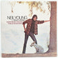 Neil Young With Crazy Horse ‎– Everybody Knows This Is Nowhere