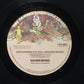 Hawkwind ‎– Astounding Sounds, Amazing Music