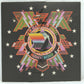 Hawkwind ‎– X In Search Of Space