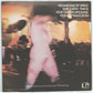 Hawkwind ‎– X In Search Of Space