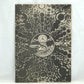 Hawkwind ‎– X In Search Of Space