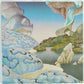 Steve Howe – Beginnings