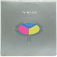 Yes ‎– 90125