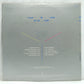 Yes ‎– 90125