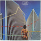 Yes ‎– Going For The One