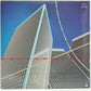 Yes ‎– Going For The One