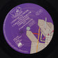 Yes ‎– Going For The One