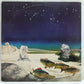 Yes ‎– Tales From Topographic Oceans