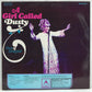 Dusty Springfield ‎– A Girl Called Dusty