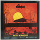 The Stranglers ‎– Stranglers IV (Rattus Norvegicus)