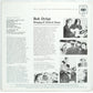 Bob Dylan ‎– Bringing It All Back Home