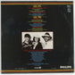 Al Di Meola / John McLaughlin / Paco De Lucia* ‎– Friday Night In San Francisco