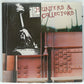 Hunters & Collectors ‎– Hunters & Collectors