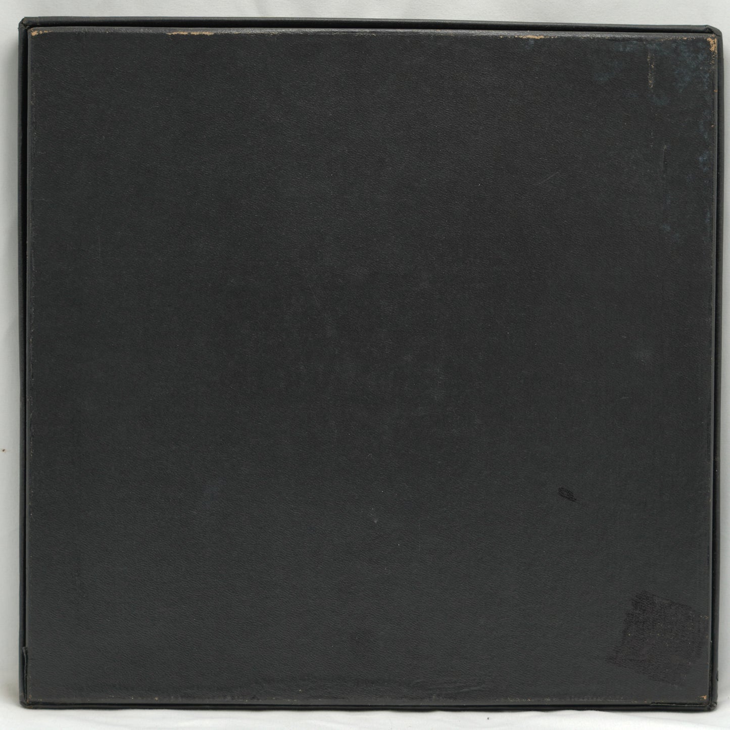 Lol Creme / Kevin Godley ‎– Consequences