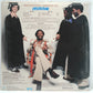 Watsonian Institute – Master Funk