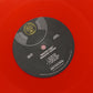 Watsonian Institute – Master Funk
