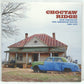 Various ‎– Choctaw Ridge (New Fables Of The American South 1968-1973)