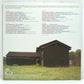Various ‎– Choctaw Ridge (New Fables Of The American South 1968-1973)