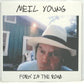 Neil Young ‎– Fork In The Road