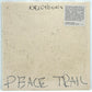 Neil Young ‎– Peace Trail