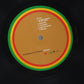 Bob Marley & The Wailers ‎– Survival