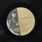 Various ‎– Delta Swamp Rock 2 (More Sounds From The South 1968-75: At The Crossroads Of Rock, Country And Soul)