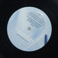 Dexys – Let The Record Show: Dexys Do Irish And Country Soul