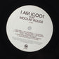 I Am Kloot ‎– Play Moolah Rouge