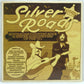 Various ‎– Boogie! Presents Silver Roads (Australian Country-Rock & Singer-Songwriters Of The 70's)