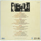 Various ‎– Boogie! Presents Silver Roads (Australian Country-Rock & Singer-Songwriters Of The 70's)