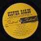 Various ‎– Boogie! Presents Silver Roads (Australian Country-Rock & Singer-Songwriters Of The 70's)