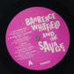 Barrence Whitfield And The Savages ‎– Dig Thy Savage Soul