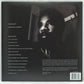 Cody ChesnuTT ‎– Landing On A Hundred