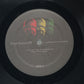 Cody ChesnuTT ‎– Landing On A Hundred