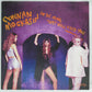Connan Mockasin ‎– I'm The Man, That Will Find You