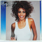 Whitney Houston ‎– Whitney