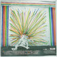 Pond ‎– Hobo Rocket