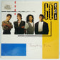 Go 101 ‎– Tempting Fate