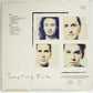 Go 101 ‎– Tempting Fate