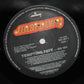 Go 101 ‎– Tempting Fate