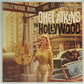 Chet Atkins ‎– Chet Atkins In Hollywood