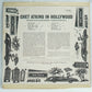 Chet Atkins ‎– Chet Atkins In Hollywood