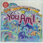 You Am I ‎– The Dollop & The Wallop (The Best Of You Am I)