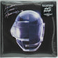 Daft Punk – Random Access Memories (10th Anniversary Edition)