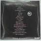 Daft Punk – Random Access Memories (10th Anniversary Edition)