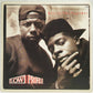 Low Profile Featuring W. C. And D. J. Aladdin ‎– We're In This Together