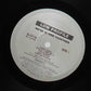 Low Profile Featuring W. C. And D. J. Aladdin ‎– We're In This Together