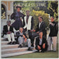 Midnight Star ‎– Midnight Star
