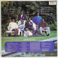 Midnight Star ‎– Midnight Star